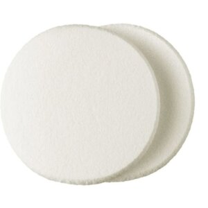 Artdeco MAKE UP SPONGE round 1 u