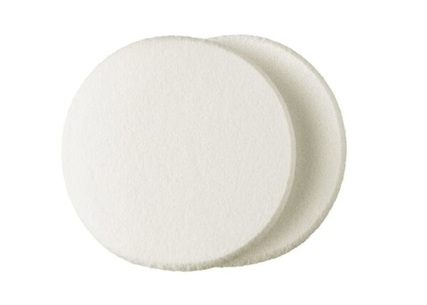 Artdeco MAKE UP SPONGE round 1 u
