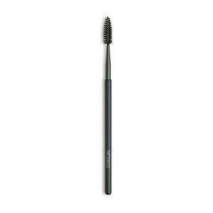 Artdeco LASH BRUSH 1 u