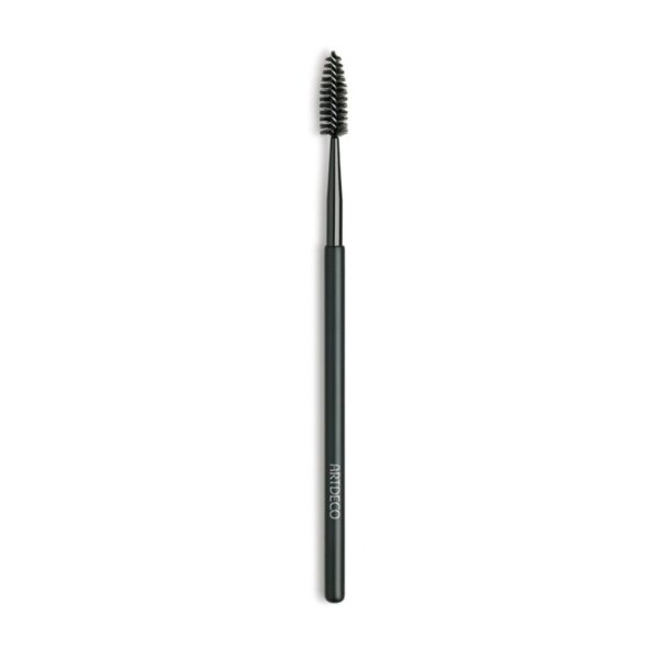 Artdeco LASH BRUSH 1 u