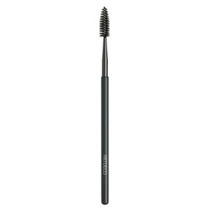 Artdeco LASH BRUSH 1 u