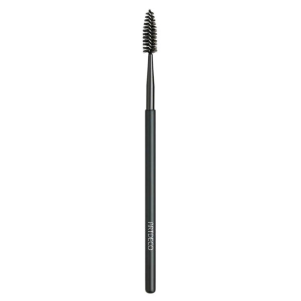 Artdeco LASH BRUSH 1 u