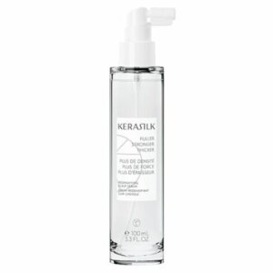 Kerasilk SPECIALISTS redensifying scalp serum 100 ml