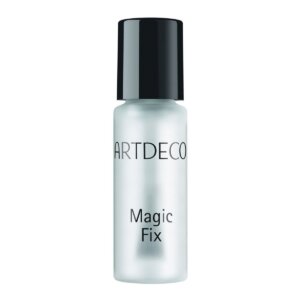 Artdeco MAGIC FIX 5 ml