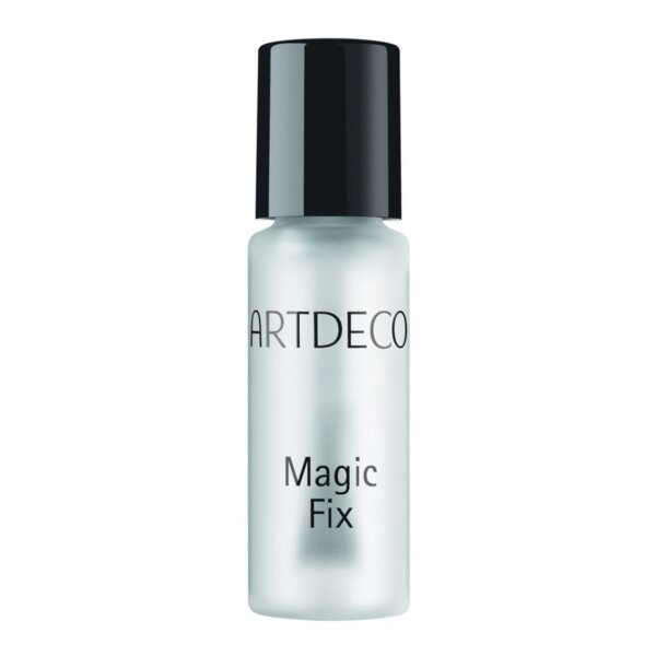 Artdeco MAGIC FIX 5 ml