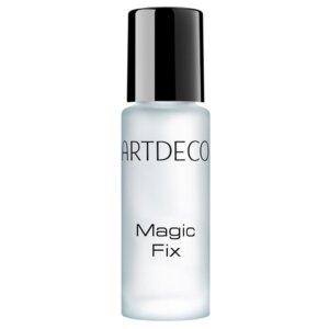 Artdeco MAGIC FIX 5 ml