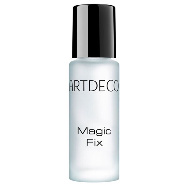 Artdeco MAGIC FIX 5 ml