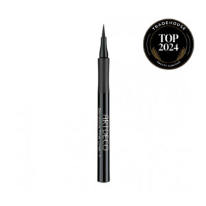 Artdeco SENSITIVE FINE liner #1-black