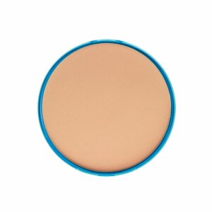 Artdeco SUN PROTECTION powder foundation SPF50 rec. #90-lightsand