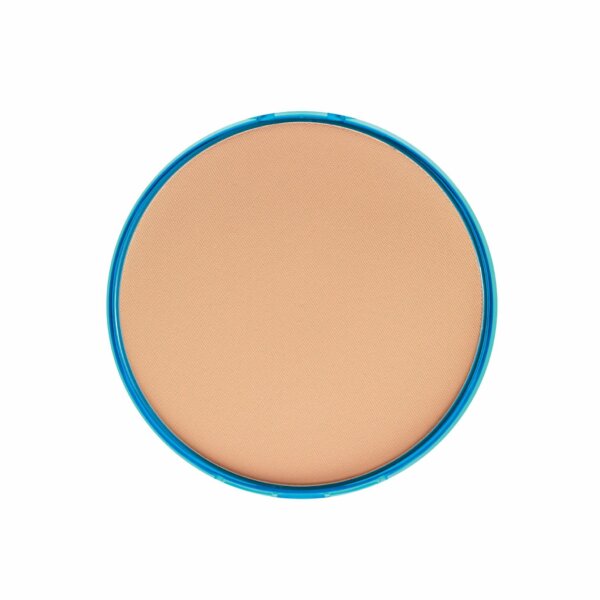 Artdeco SUN PROTECTION powder foundation SPF50 rec. #90-lightsand