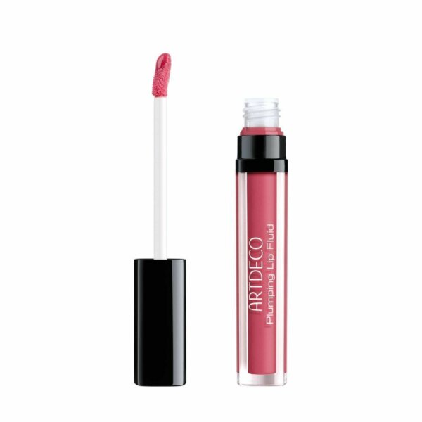 Artdeco PLUMPING lip fluid #35-juicy berry 3 ml