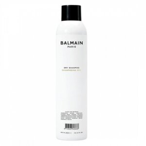 Balmain Hair DRY shampoo 300 ml