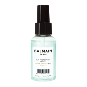 Balmain Hair SUN PROTECTION spray 50 ml