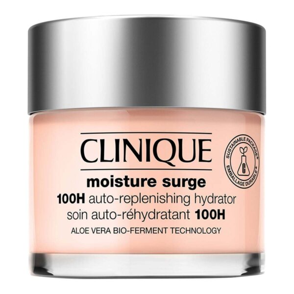 Clinique Moisture Surge 100H Auto-Replenishing Hydrator 75 ml