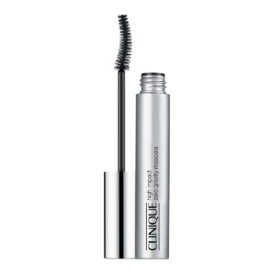 Clinique High Impact Zero Gravity Mascara 8 ml