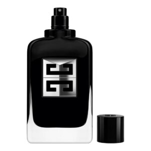 Givenchy Gentleman Society EDP