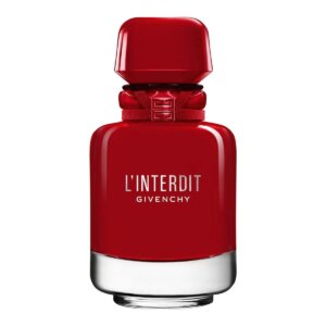 Givenchy L’Interdit Rouge Ultime EDP