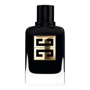 Givenchy Gentleman Society Ambrée EDP