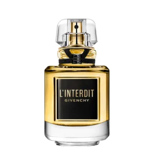 L´Interdit Parfum EDP