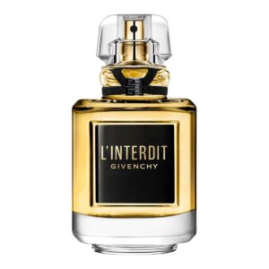 Givenchy L´Interdit Parfum EDP