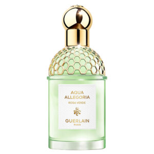 Guerlain Aqua Allegoria Rosa Verde EDT
