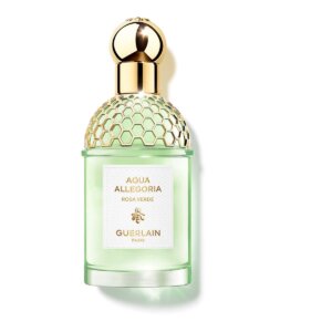 Guerlain Aqua Allegoria Rosa Verde EDT