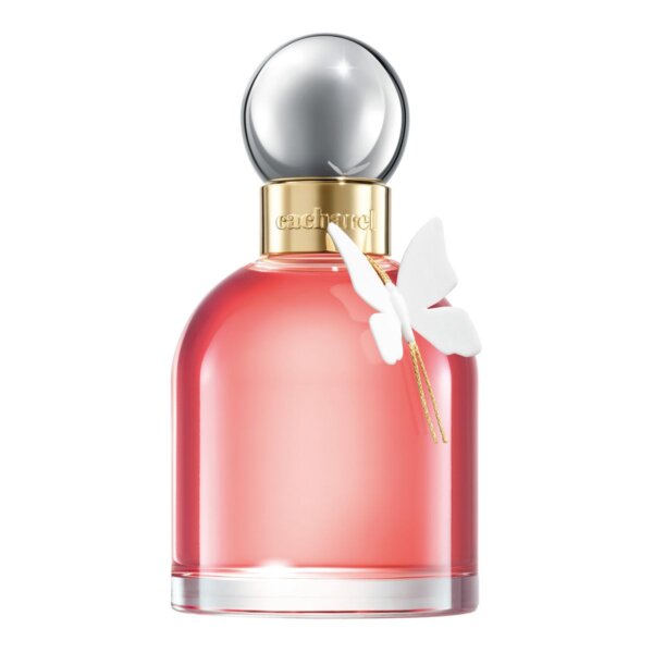 Cacharel Ella Ella EDT Cacharel Ella Ella EDT