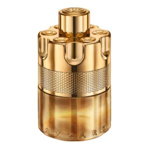 Azzaro Forever Wanted Elixir EDP