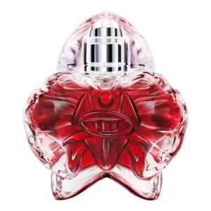Diesel Only Desire EDP