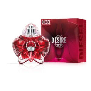 Diesel Only Desire EDP