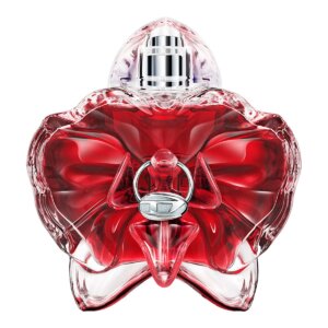 Diesel Only Desire EDP