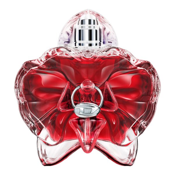 Diesel Only Desire EDP Diesel Only Desire EDP