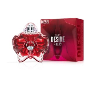 Diesel Only Desire EDP