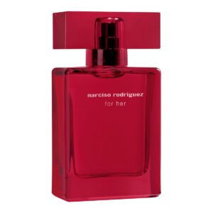 Narciso Rodriguez FOR HER INTENSE edp intense vapo 30 ml