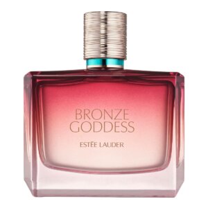 Estée Lauder BRONZE GODDESS edp vapo 100 ml