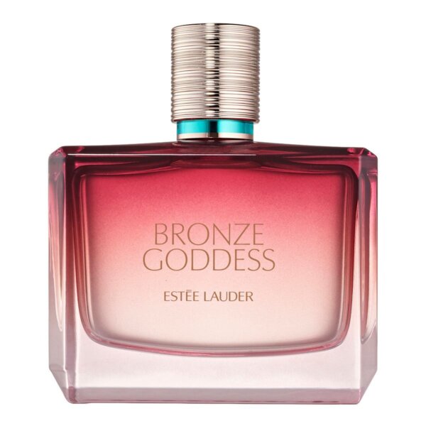 Estée Lauder BRONZE GODDESS edp vapo 100 ml