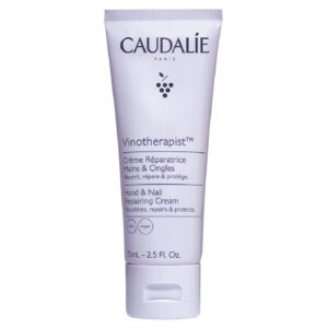 Caudalie VINOTHERAPIST cream for hands and nails 75 ml
