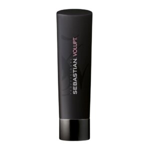 Sebastian Volupt Shampoo
