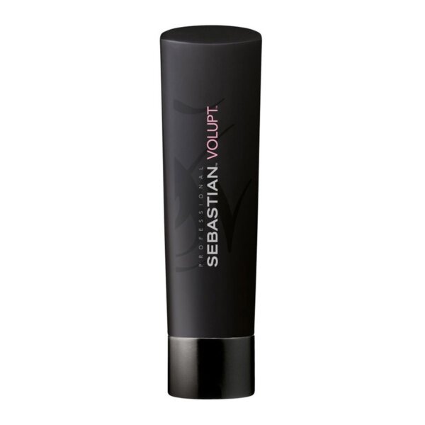 Sebastian Volupt Shampoo