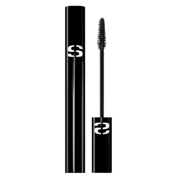 Sisley So Stretch Mascara 7,5 ml Sisley So Stretch Mascara 7,5 ml