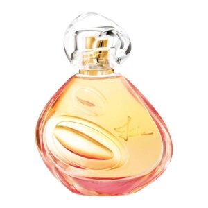 Sisley Izia EDP
