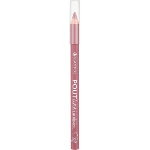 Essence Poutline Soft Glide huulepliiats