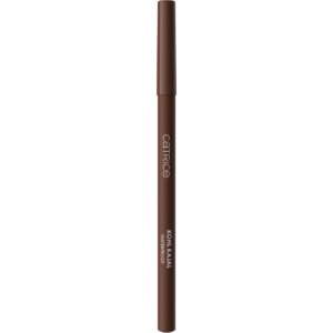 Catrice KOHL KAJAL Waterproof silmapliiats #210-Redwood Mood 0.78 gr