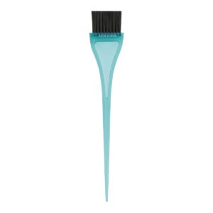 Beter HAIR DYE BRUSH 1 unit
