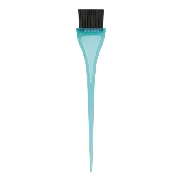 Beter HAIR DYE BRUSH