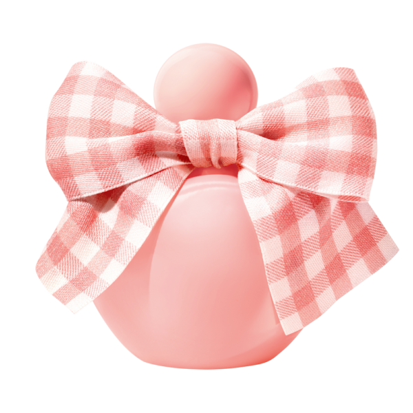 Nina Rose Garden EDT 50 ml Nina Rose Garden tualettvesi 50 ml