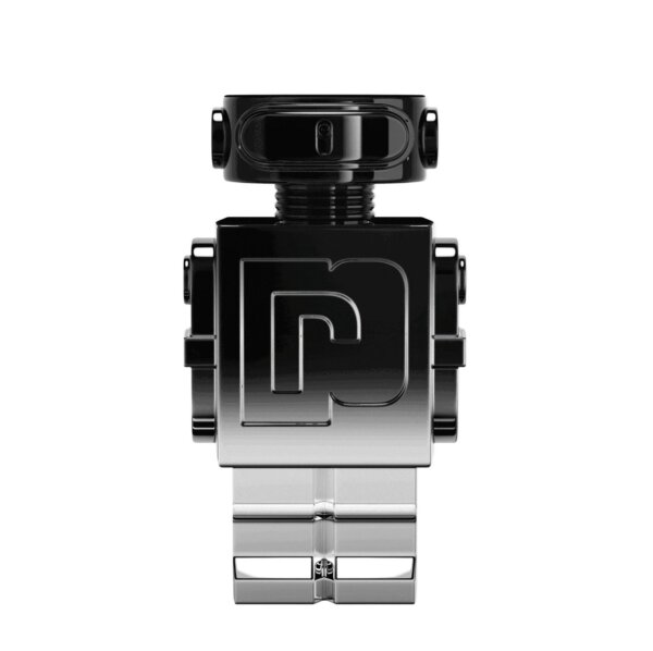 Paco Rabanne Phantom Elixir Parfum Intense 100 ml Paco Rabanne Phantom Elixir Parfum Intense 100 ml