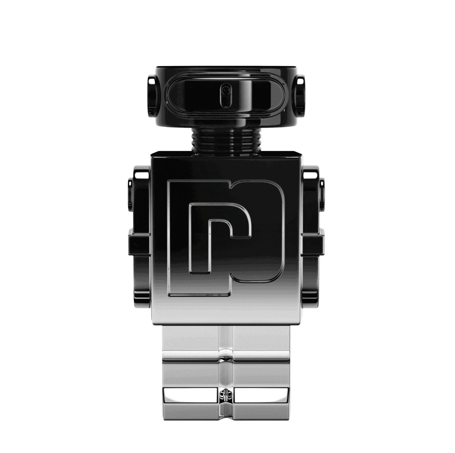 Paco Rabanne Phantom Elixir Parfum Intense 100 ml