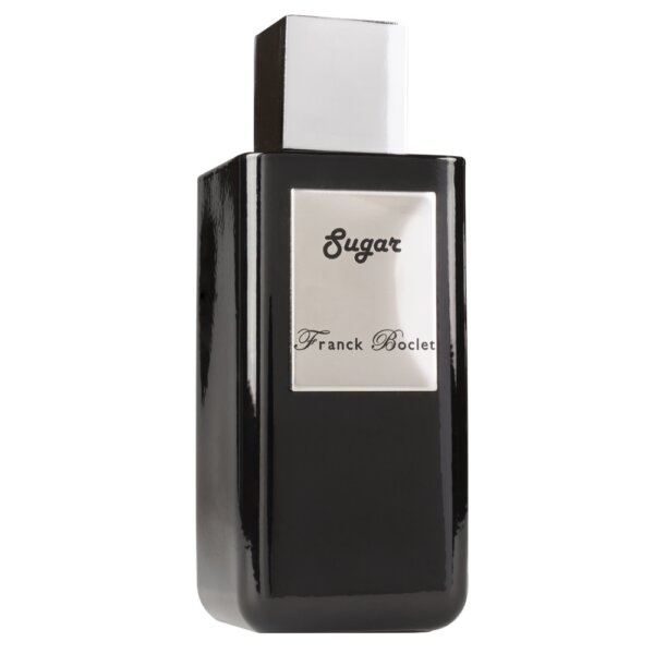 Franck Boclet Sugar Extrait de Parfum 100 ml Franck Boclet Sugar Extrait de Parfum 100 ml