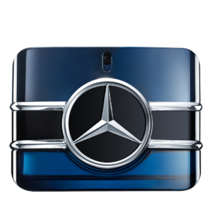 Mercedes Benz Sign EDP 50 ml
